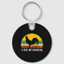 Search for i love chicken key rings Farm animal