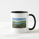 Search for mountain view mugs Lake