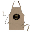 Search for worlds greatest cook aprons Dad