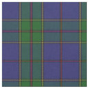 Search for green and blue tartan fabric Plaid