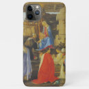 Search for magi iphone cases Three kings