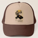 Search for pipe hats Smoking
