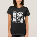 Search for funny karate quotes tshirts Self defence