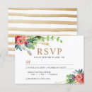 Search for boho wedding rsvp cards Botanical garden