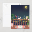 Search for sky city postcards View