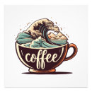 Search for coffeeshops posters Latte