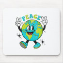 Search for real world electronics Turkey amnesty