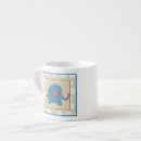 Search for elephant print mugs Animals