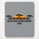 Search for migrator electronics Kenya