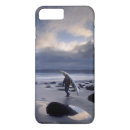 Search for olympic iphone cases Washington