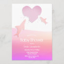 Search for shark bite invitations Under the sea