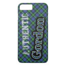 Search for clan gordon iphone cases Scotland