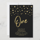 Search for gender neutral birthday invitations Modern