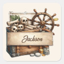 Search for treasure box gift wrap Boy