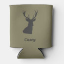 Search for hunting can coolers Deer