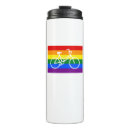 Search for pride travel mugs Queer