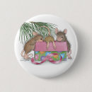 Search for pet mouse badges Mice