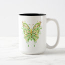 Search for mystical coffee mugs Modern