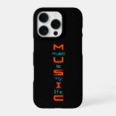 Search for text design iphone cases Simple