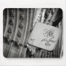 Search for graffiti mousepads Photography