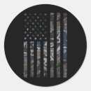 Search for mullet stickers Patriot