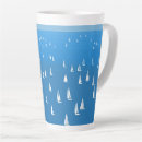 Search for ocean blue mugs Seaside