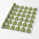 Search for troll wrapping paper Funny