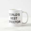 Search for directors mugs Movie