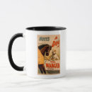 Search for vintage theatre mugs Lantern