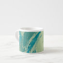 Search for modern expression mugs Teal