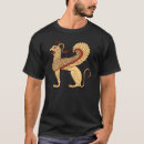 Search for ancient greece tshirts Mythology