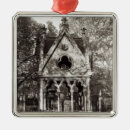 Search for cemetery christmas tree decorations Gothic