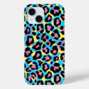 Search for neon cat cases Animal