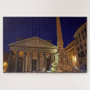 Search for rome italy puzzles Italia