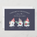 Search for cute elf christmas cards Scandinavian