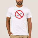 Search for ecig tshirts Electronic cigarette