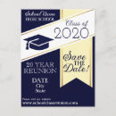 Search for high schools postcards Homecoming