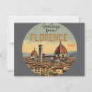 Search for greetings from postcards Europe