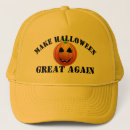 Search for halloween pumpkin hats Humour