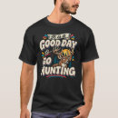 Search for good will hunting tshirts Hunter