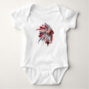 Search for native american baby clothes Indian