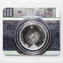 Search for cool image mousepads Vintage