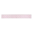Search for baby girl ribbon For her