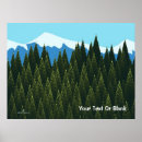 Search for fractal tree posters Trees