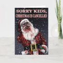 Search for twisted christmas cards Funny