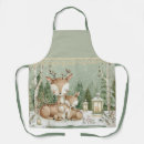 Search for tray aprons Serving