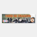 Search for birding bumper stickers Birdwatching