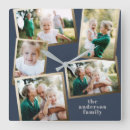 Search for review posters Modern