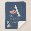 Search for under the sea blankets Octopus