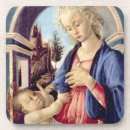 Search for botticelli barware Sandro
